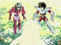 saint seiya-the hades chapter-inferno oav 03 [m-s]-avi083.jpg